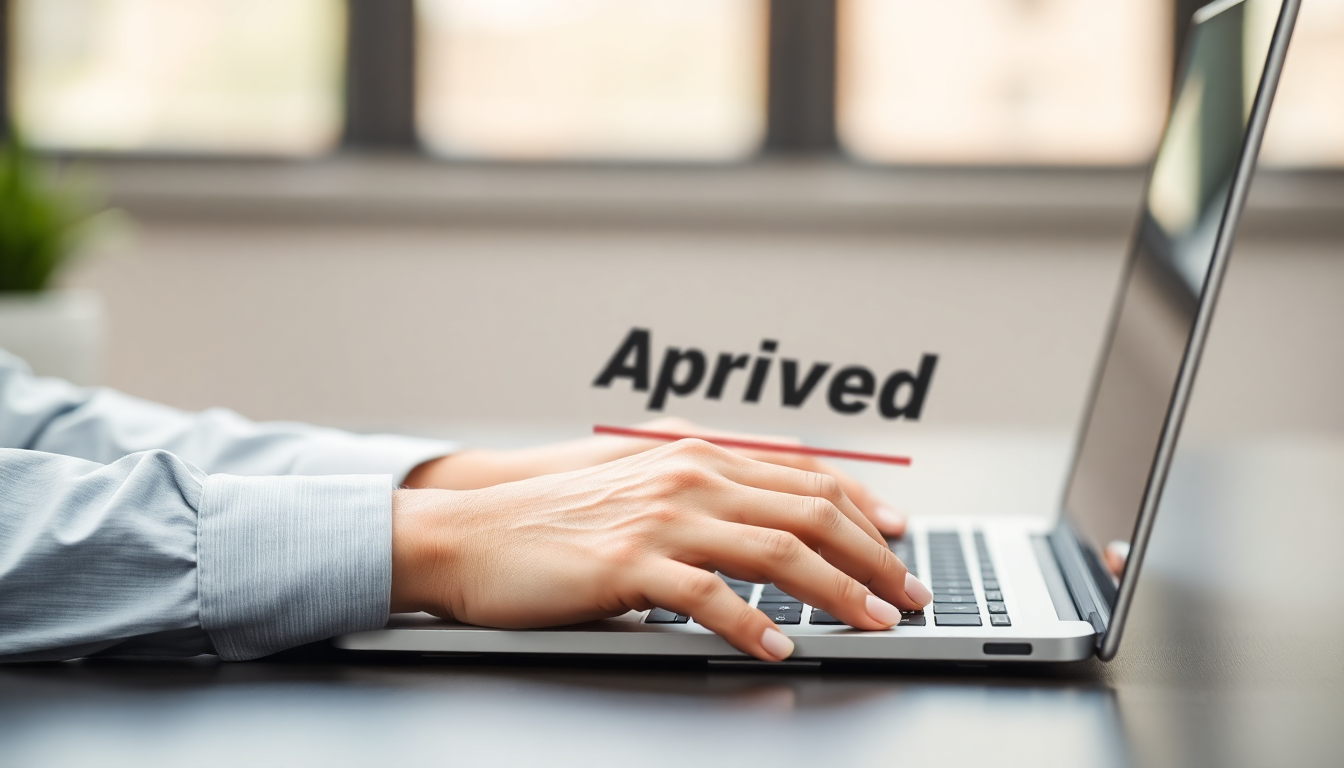 Key Problems & Solutions