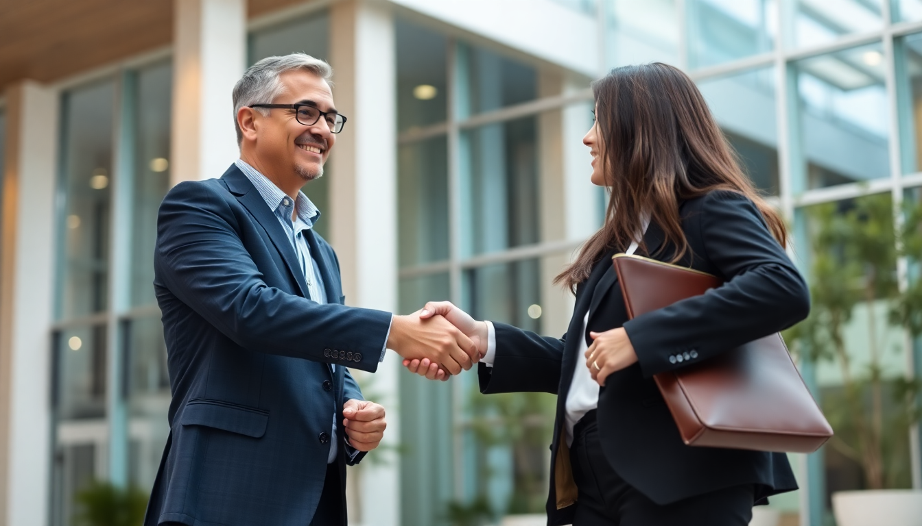 Conclusion & Next Steps