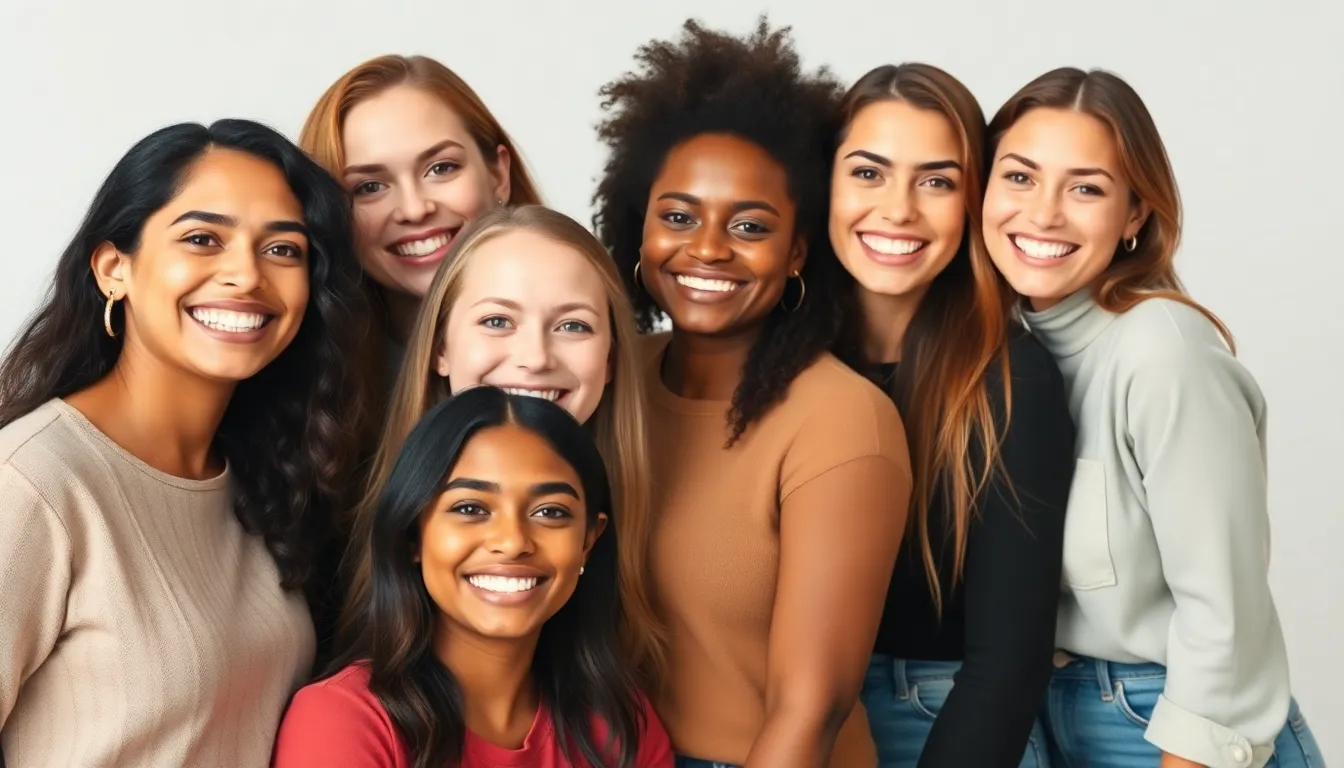 Conclusion and Summary