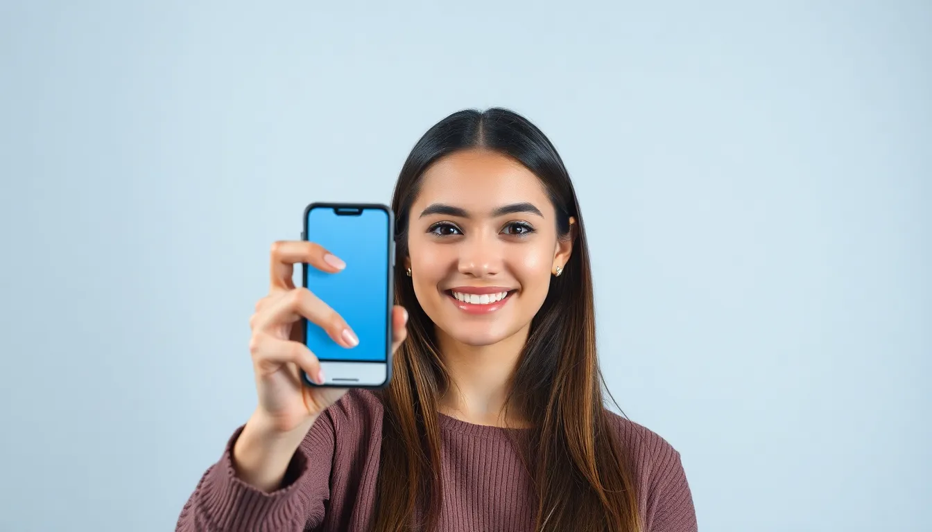 Social Media Influence