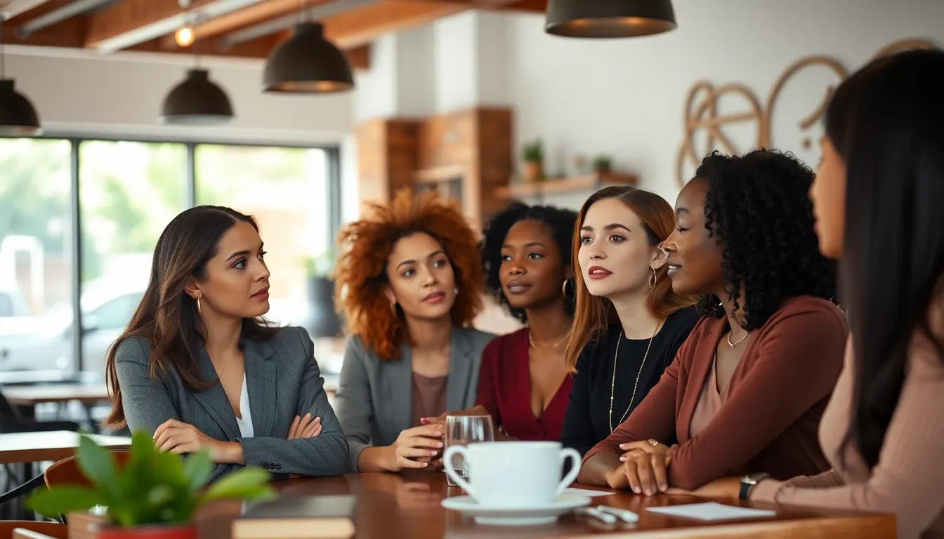 Challenges and Criticisms