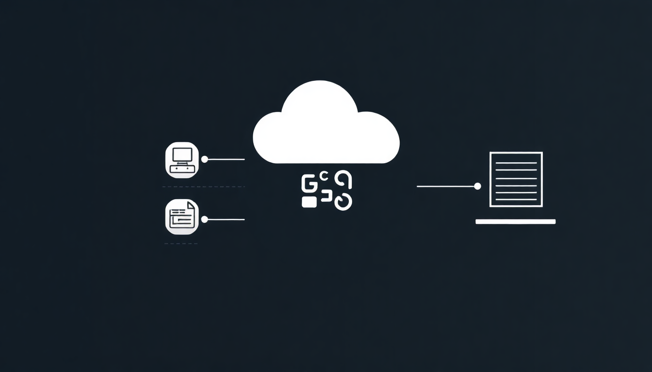 Technology Integration