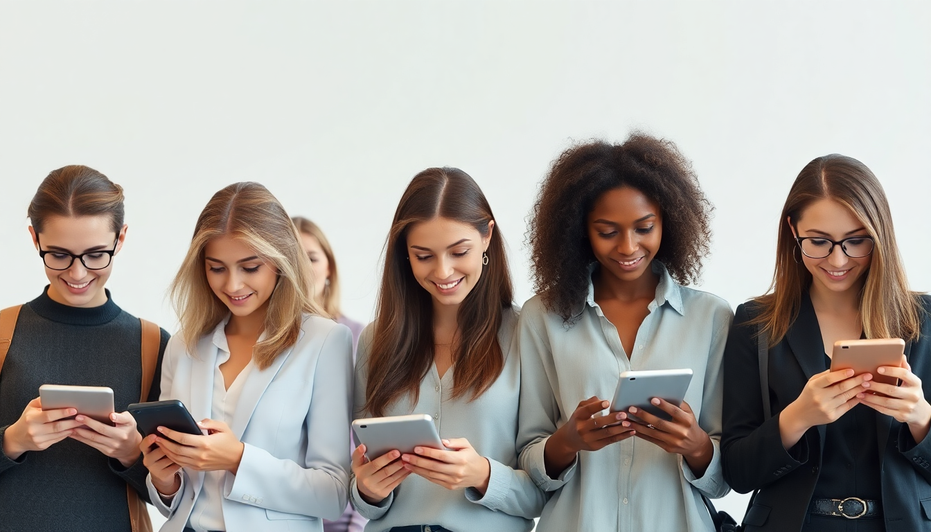 Pros: Accessibility & Flexibility