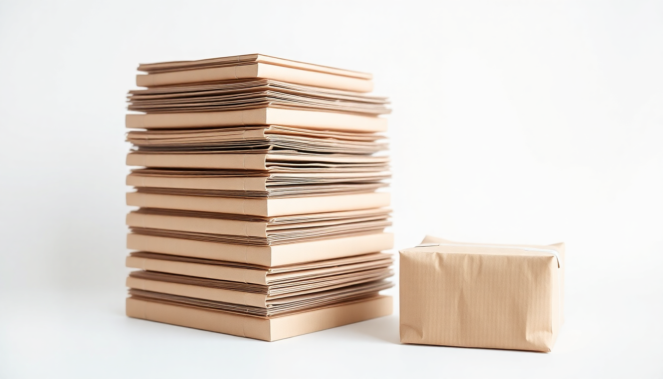 Progetto di Sostenibilità