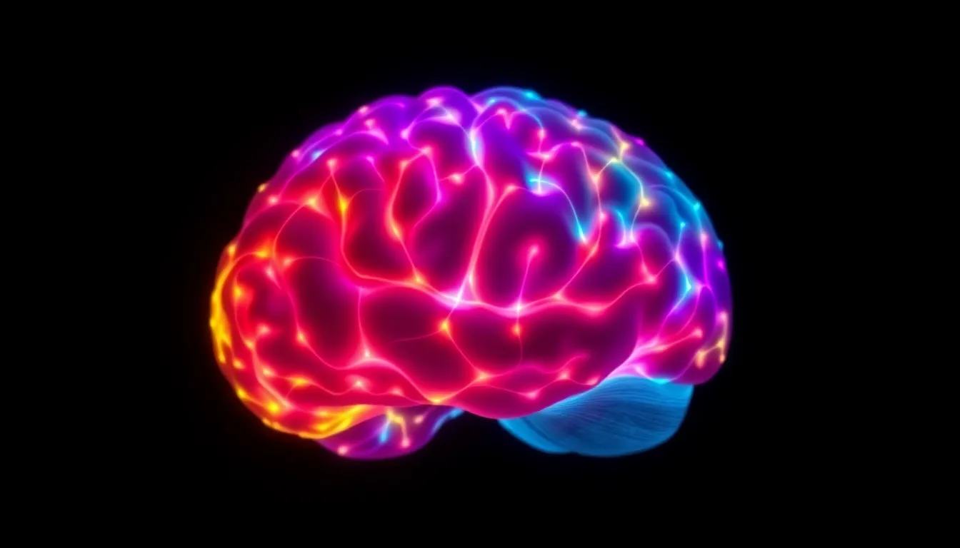 Human Memory - Psychology Class 11 NCERT