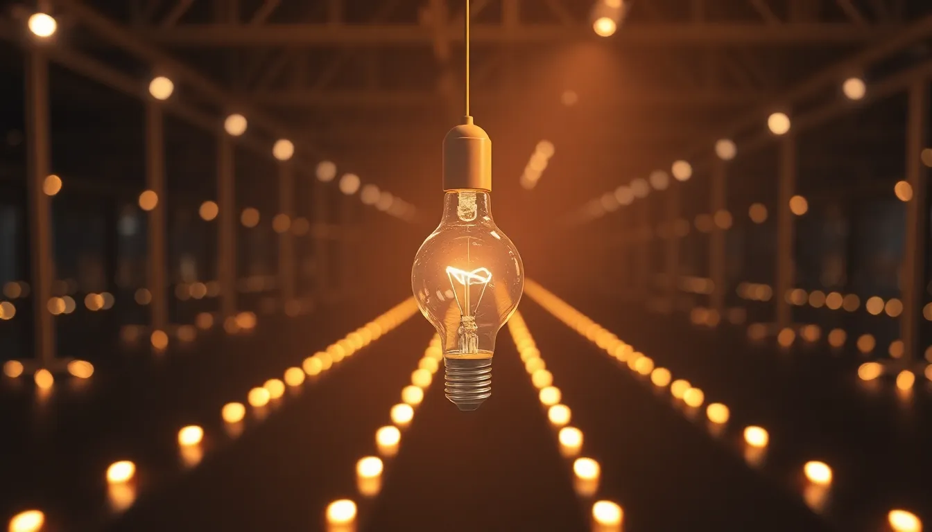 Conclusion & Summary