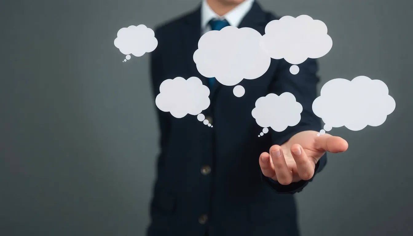 Short-term Memory (STM)