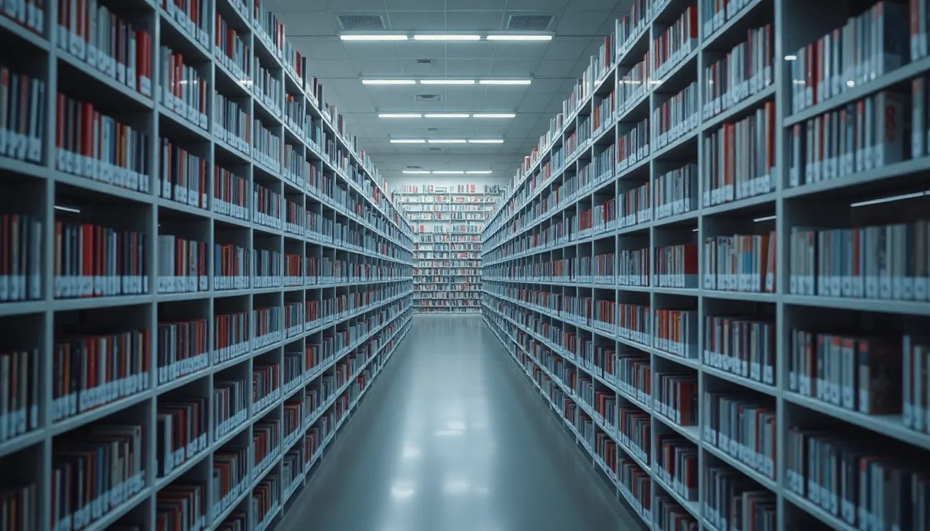 Long-term Memory (LTM)