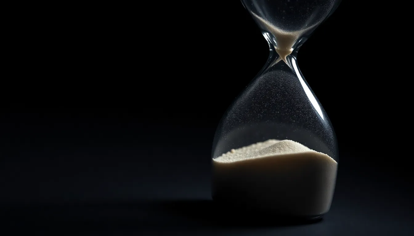 Forgetting: Causes & Theories