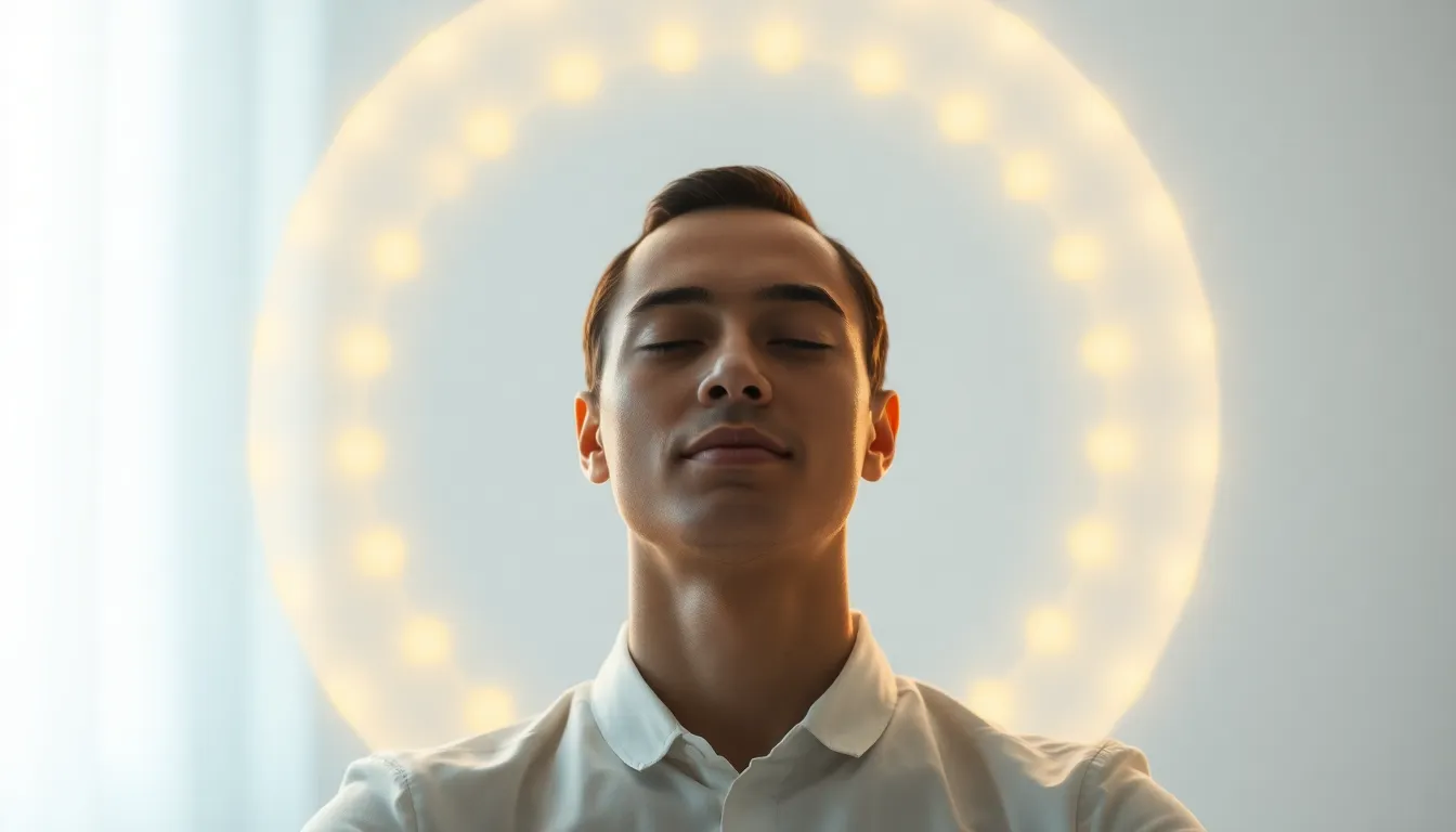 Memory Enhancement Techniques