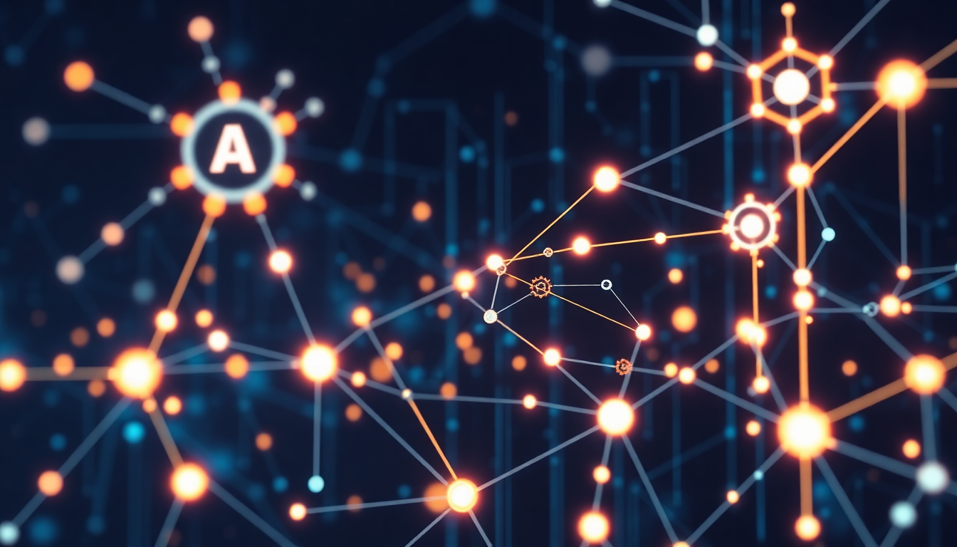 Artificial Intelligence in Daily Life