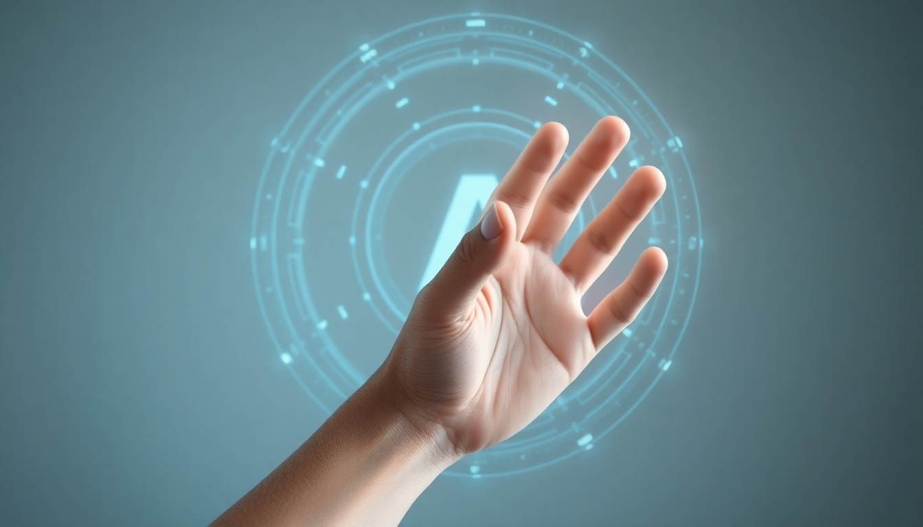 Introduction to Artificial Intelligence