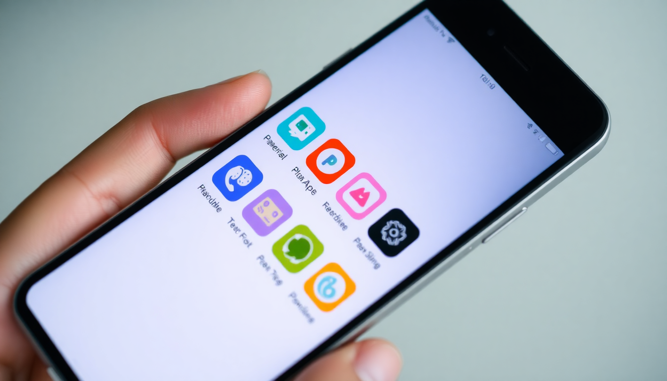 Examples of AI in Daily Life