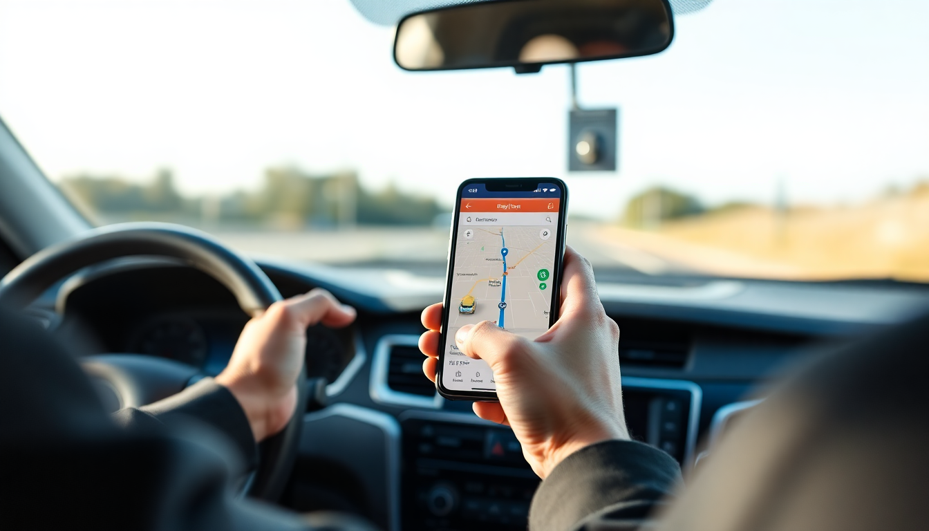 AI Applications in Everyday Activities
