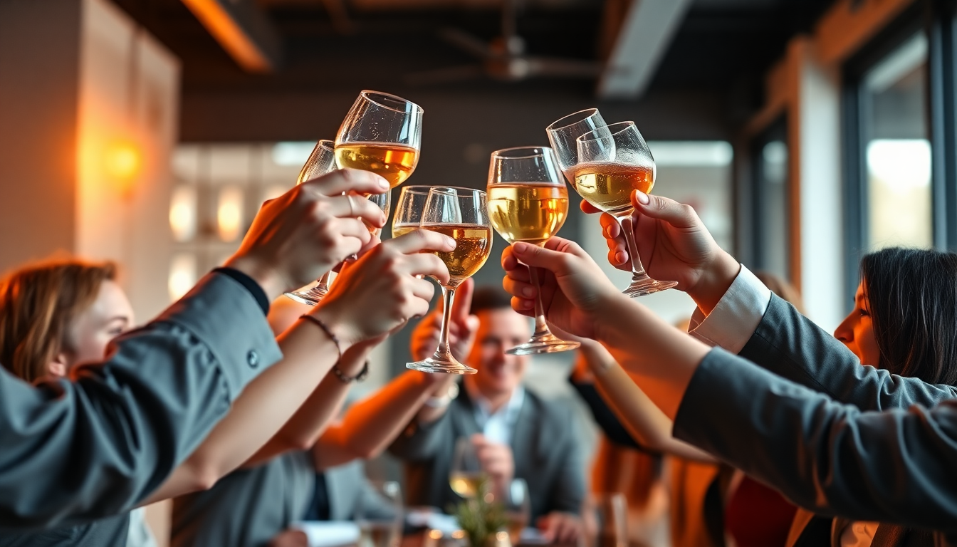 Closing & Future Plans