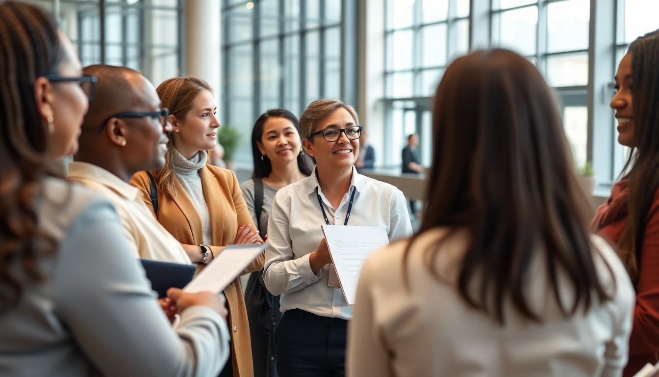 Samenvatting en Toekomst