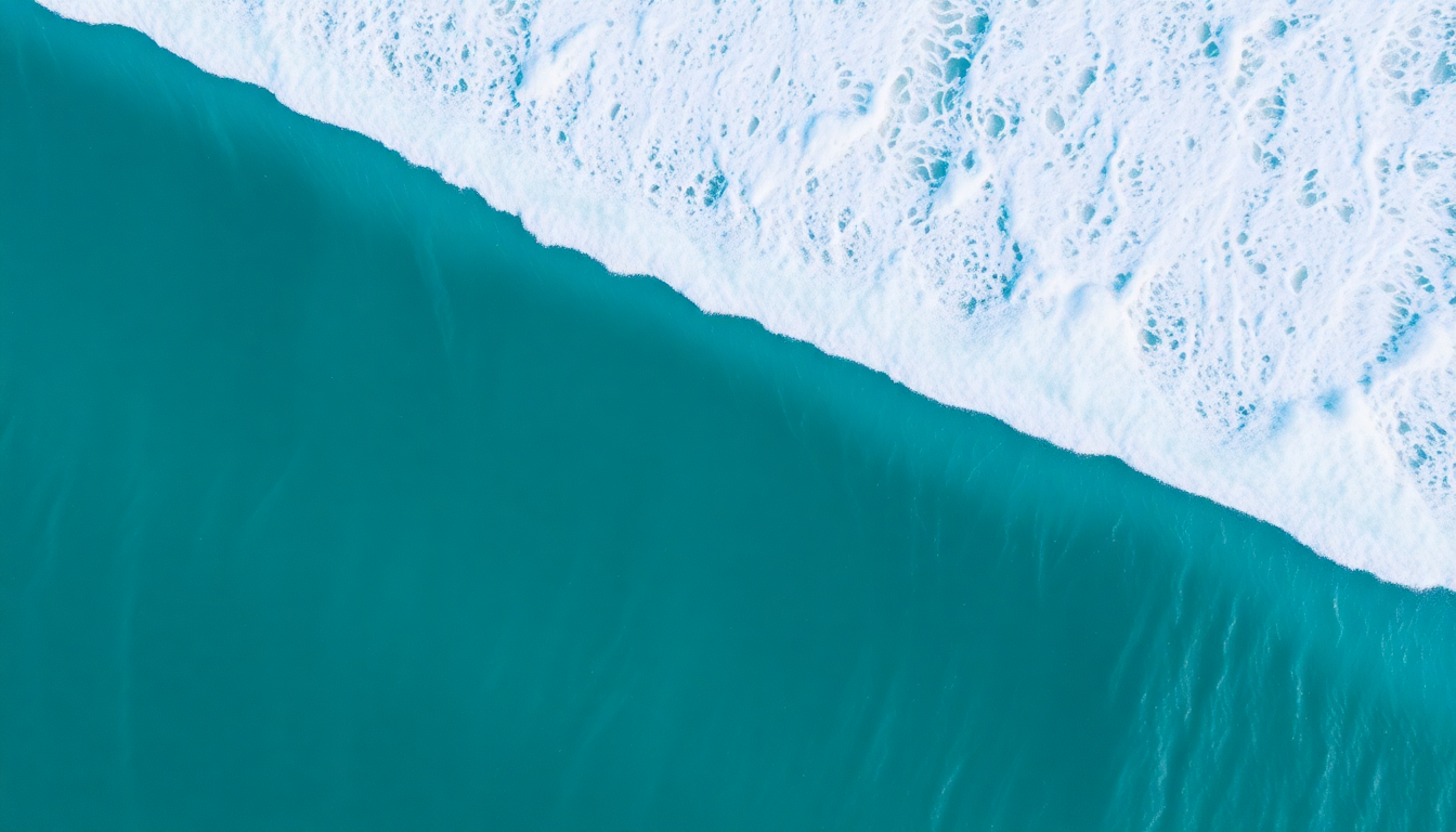 Wave Science & Surfing Conditions