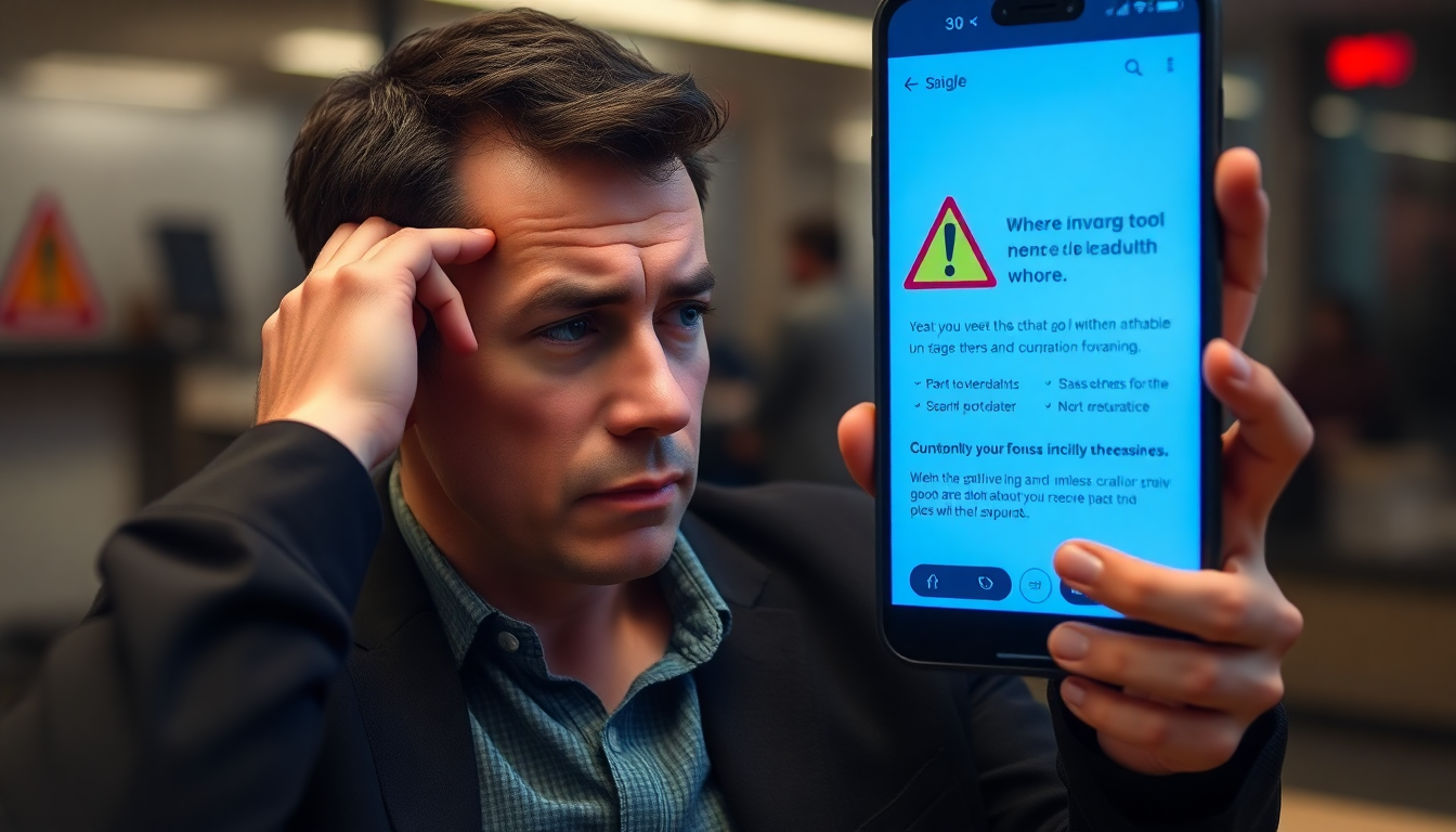 AllEasyStore: Oson, Tez va Ishonchli Savdo