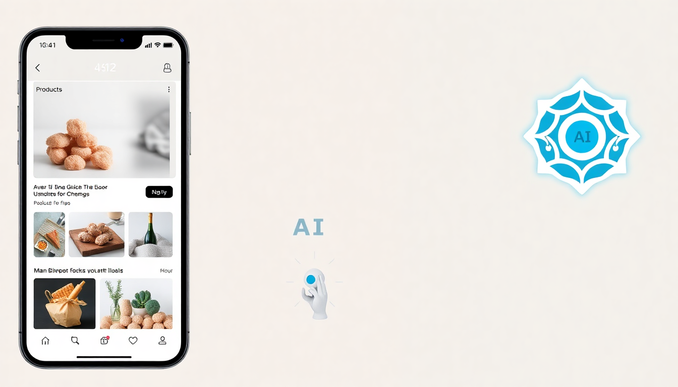 Platforma Imkoniyatlari