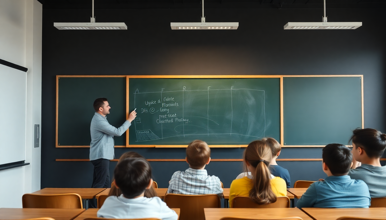 Sentences and Sentence Structures