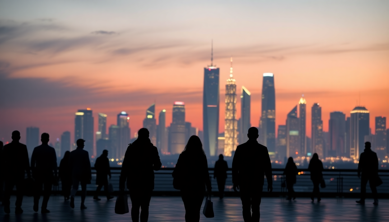 Conclusion : l'intelligence demain