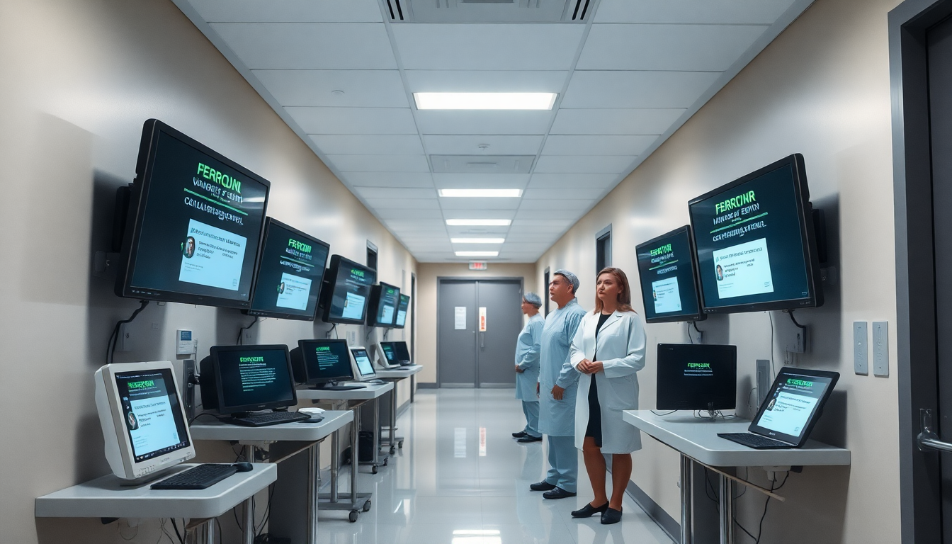 Why Ransomware is Dangerous