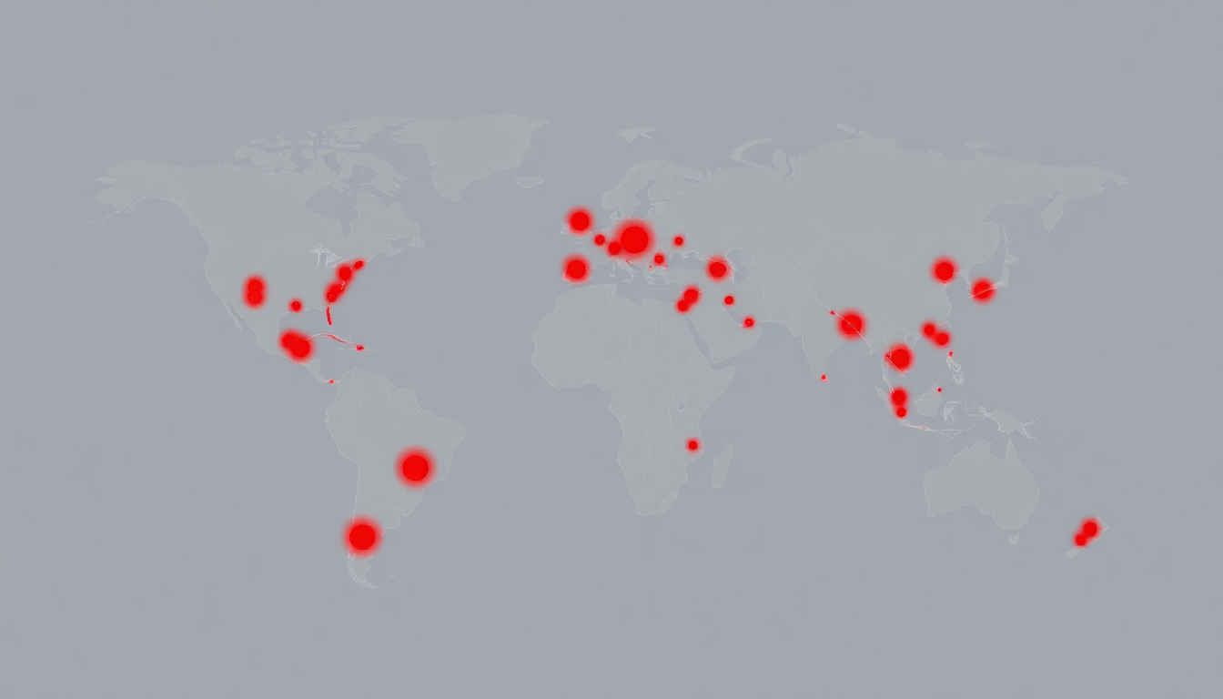 Example: WannaCry Attack