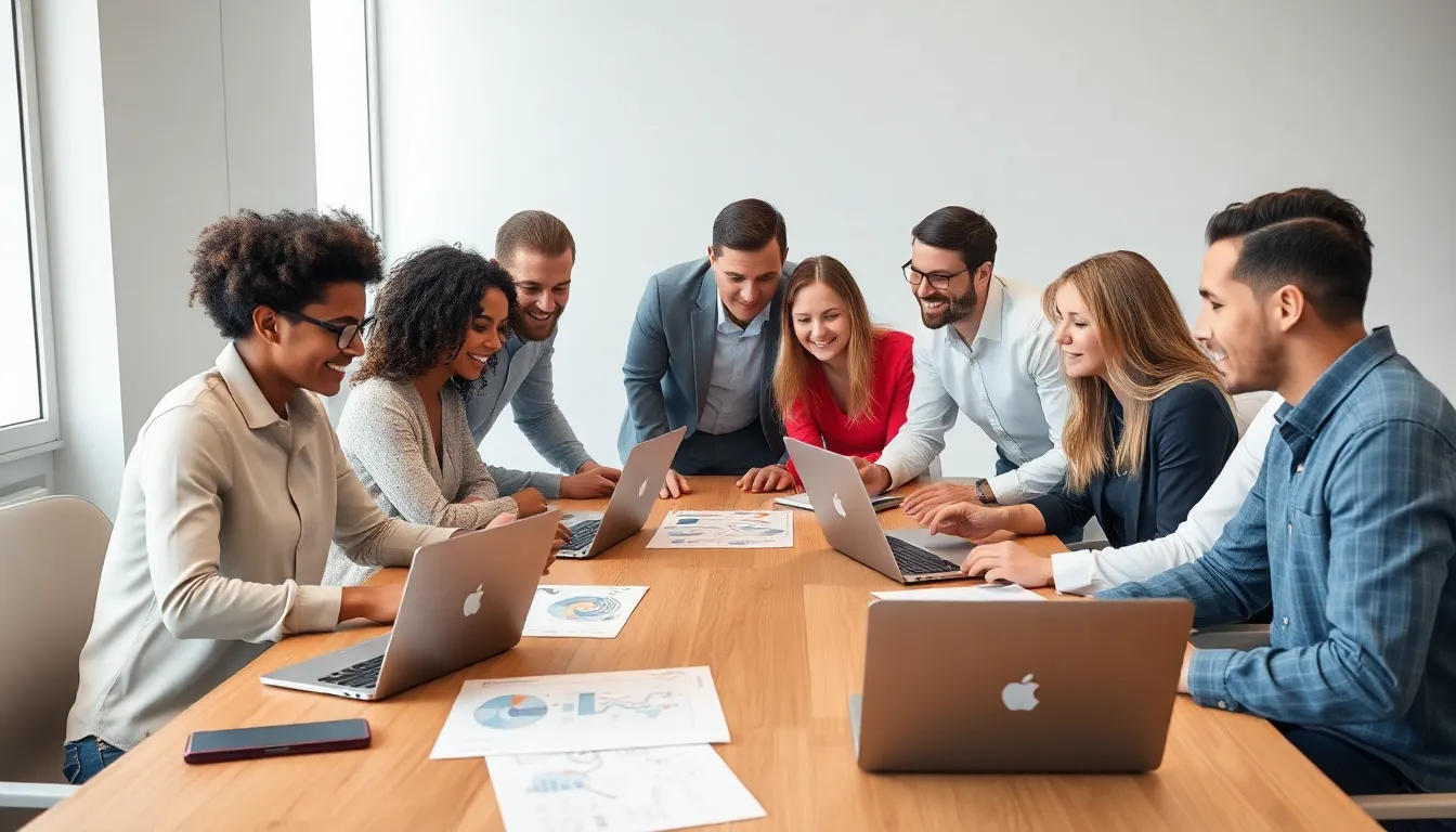 Project Management Fundamentals