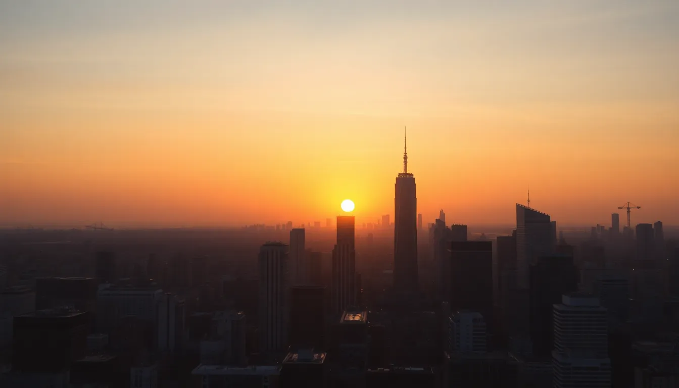 Conclusion and Key Takeaways