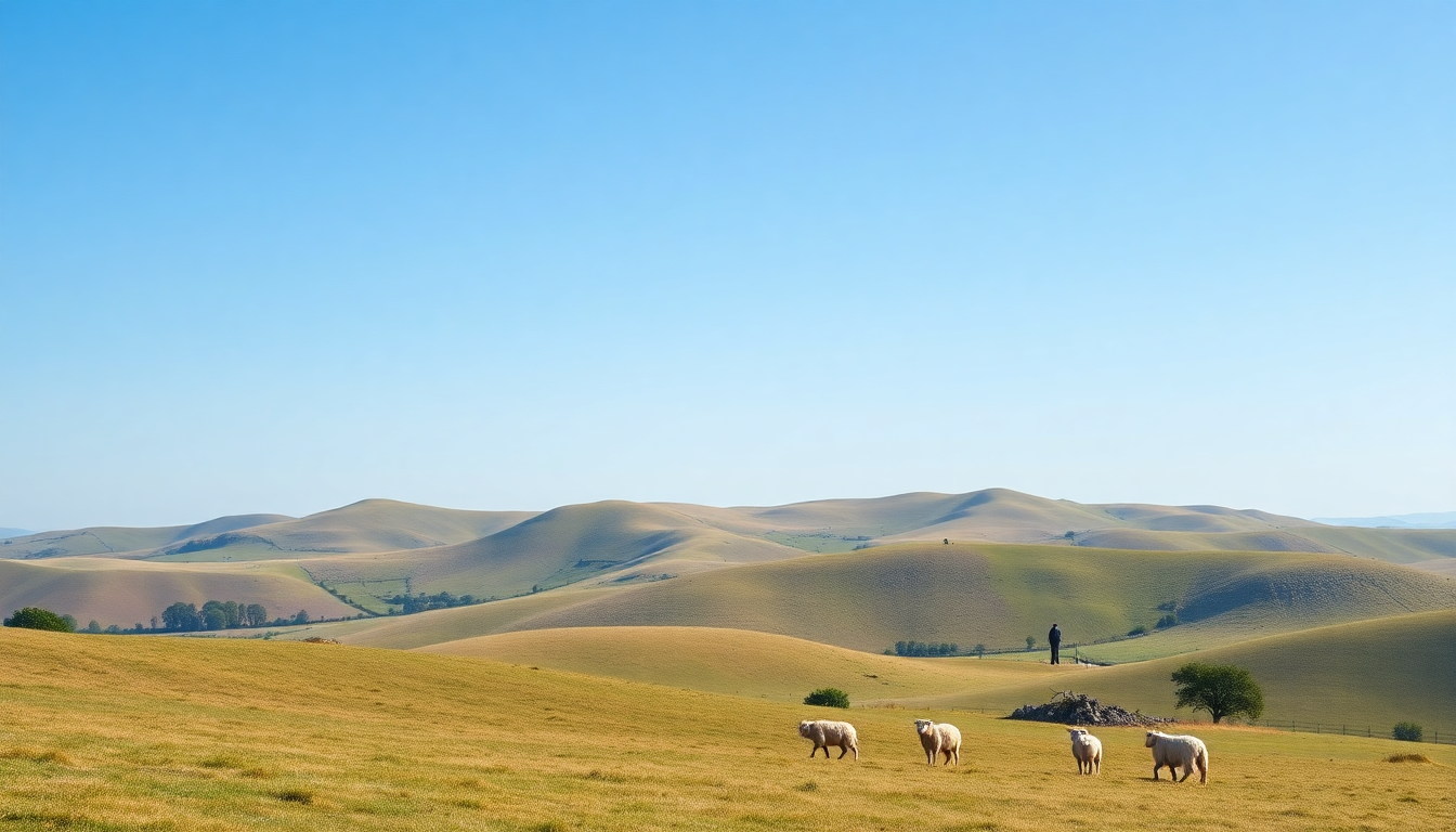 Tema sobre Arcadismo (Resumido)