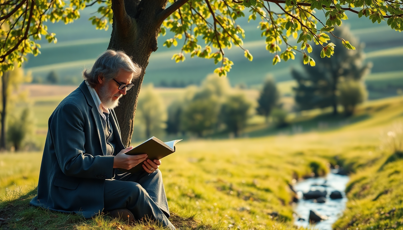 Características Principais