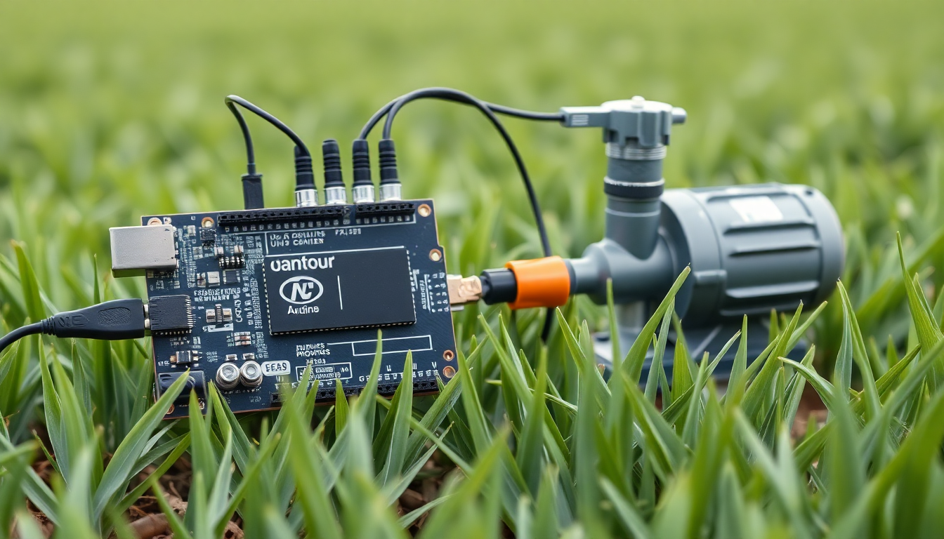 System Functionality