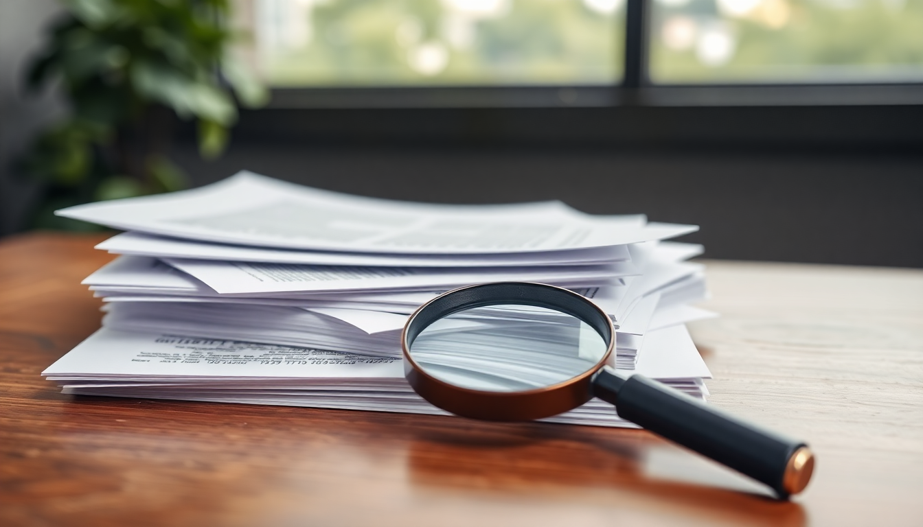 Wathba Contract Timeframe Clause Overview