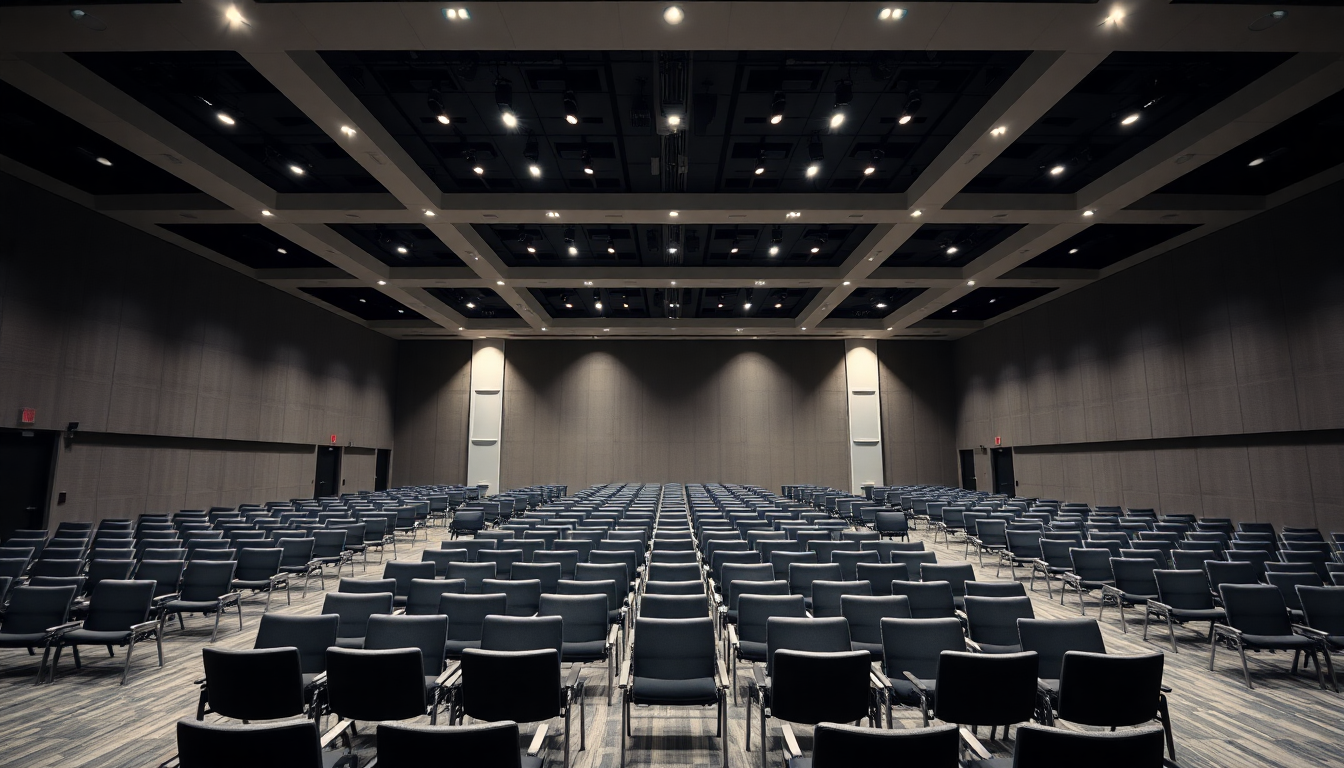 اختر المكان المناسب