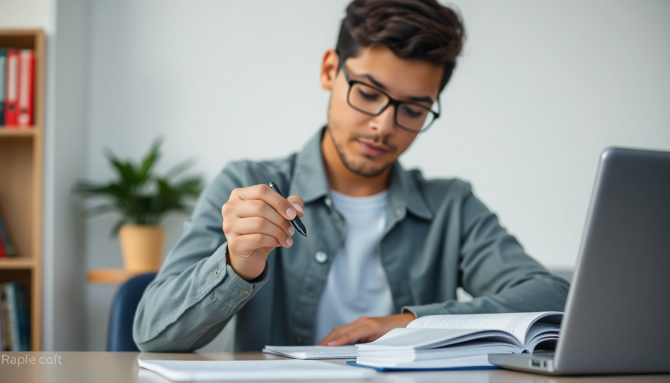 Assignments and Practical Tasks