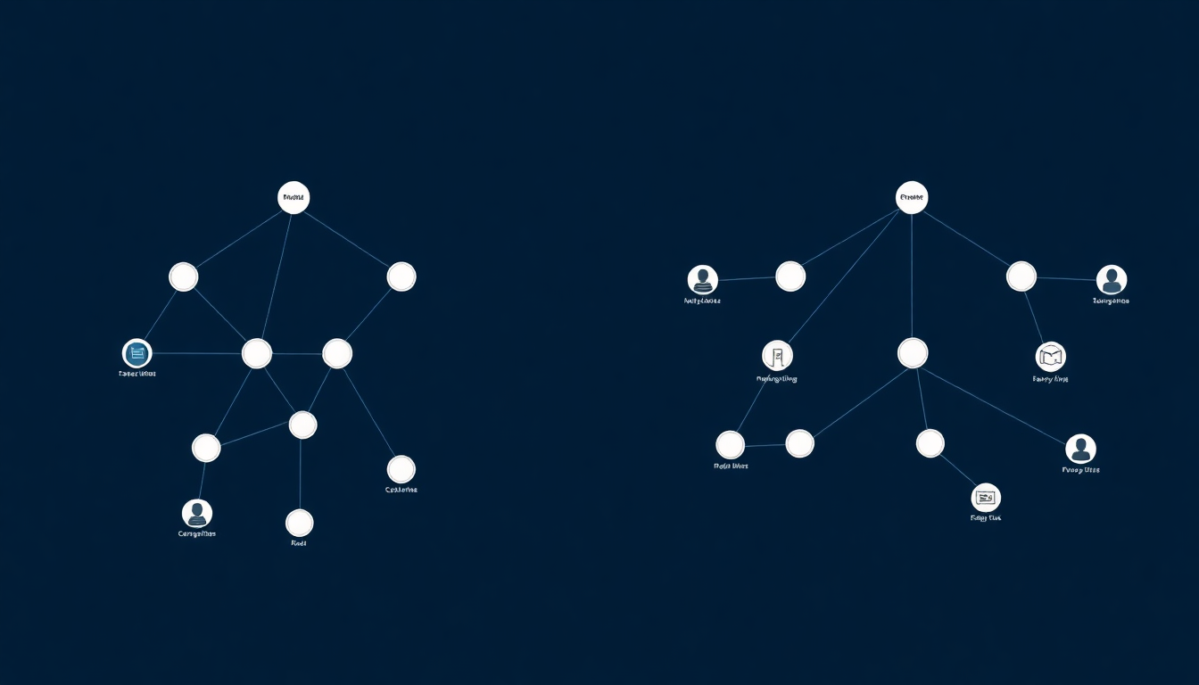 Comparison & Summary