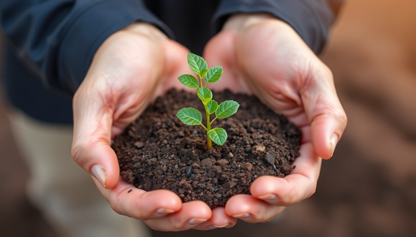 Summary & Importance