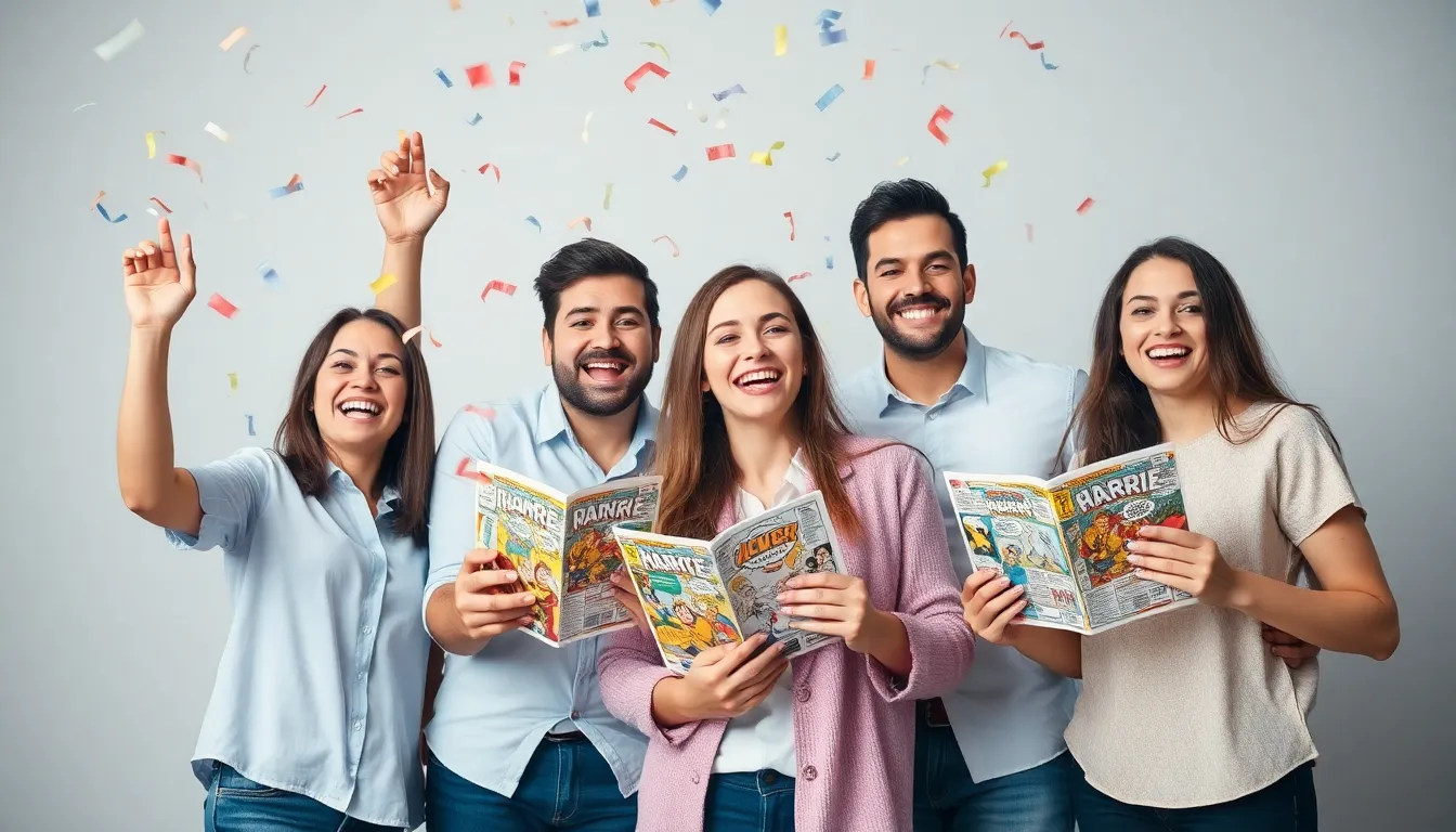 Conclusion & Summary