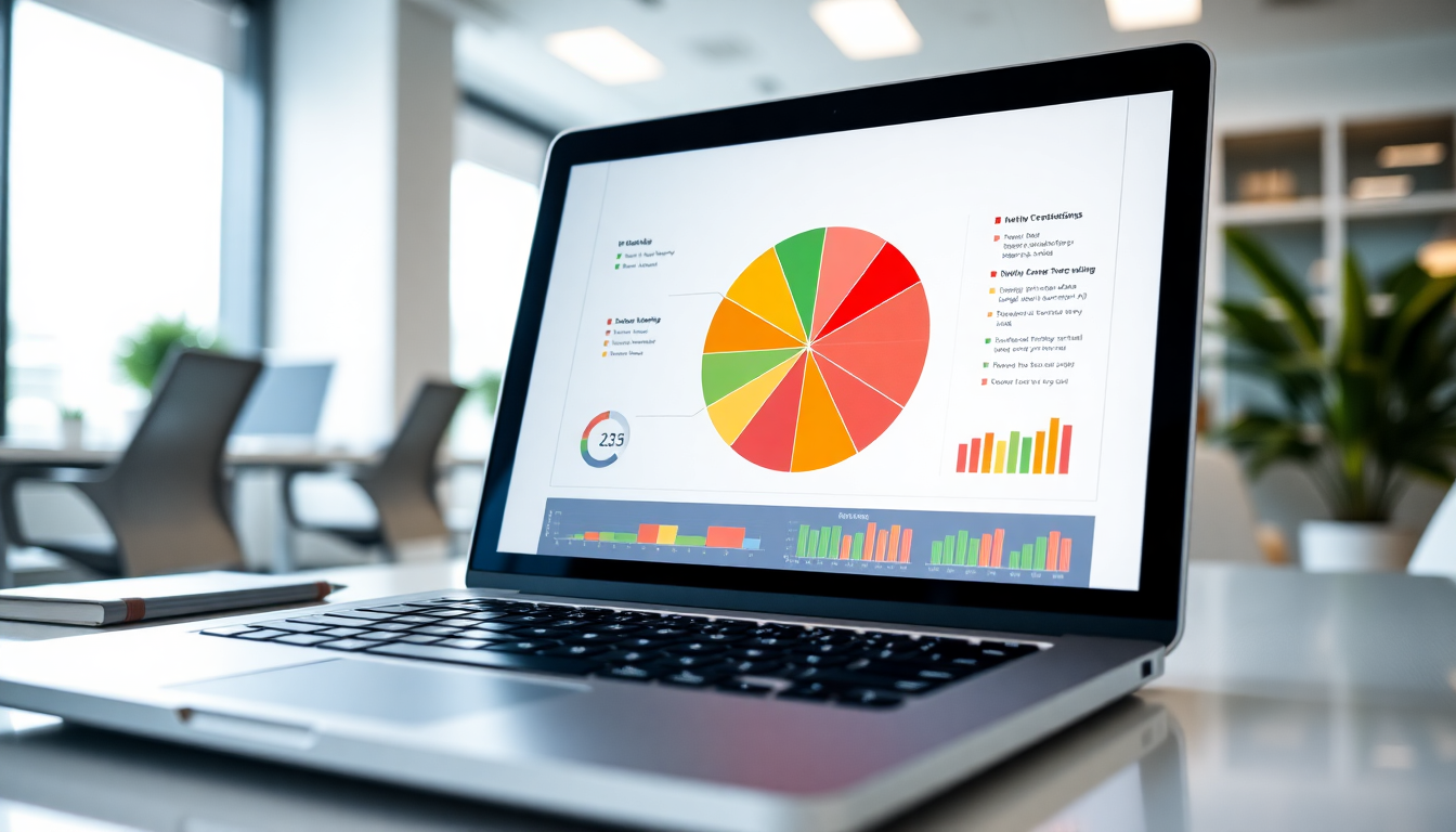 Total Tickets Overview
