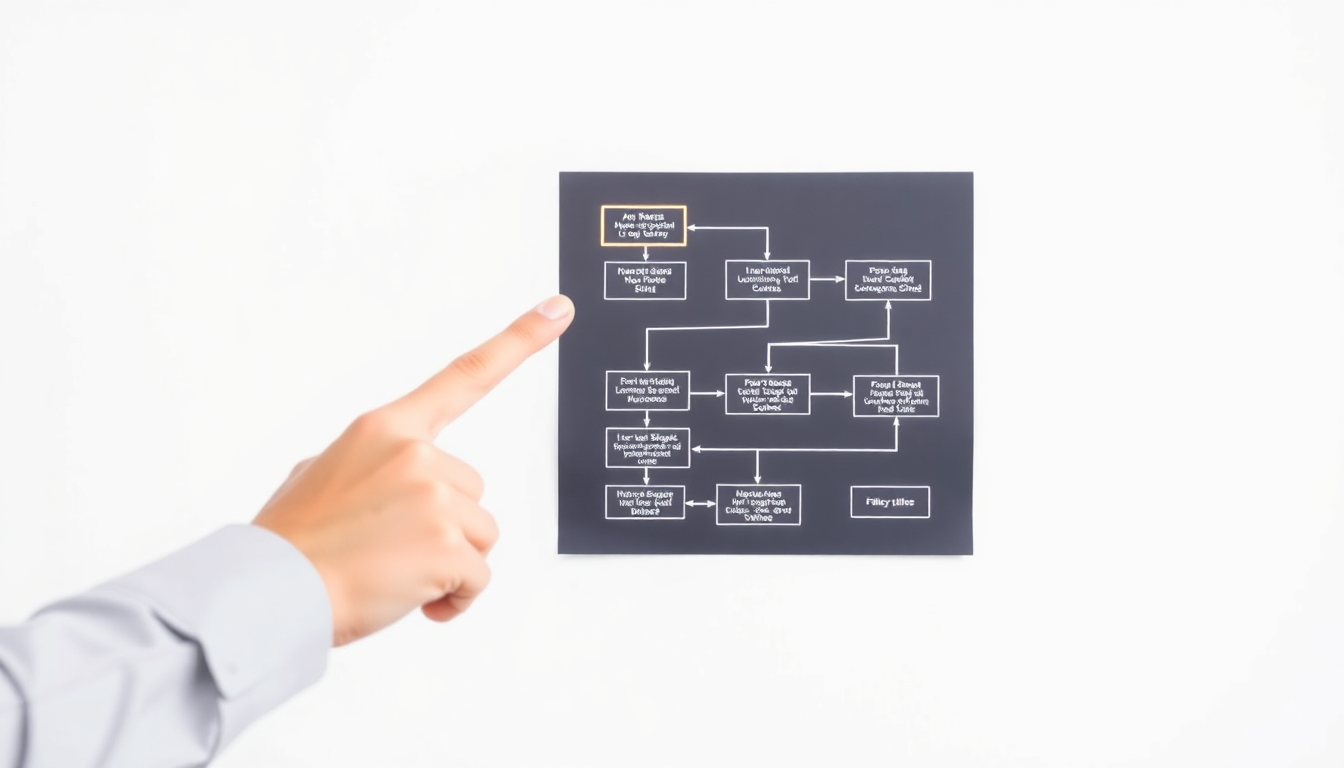 Other Categories & Scope