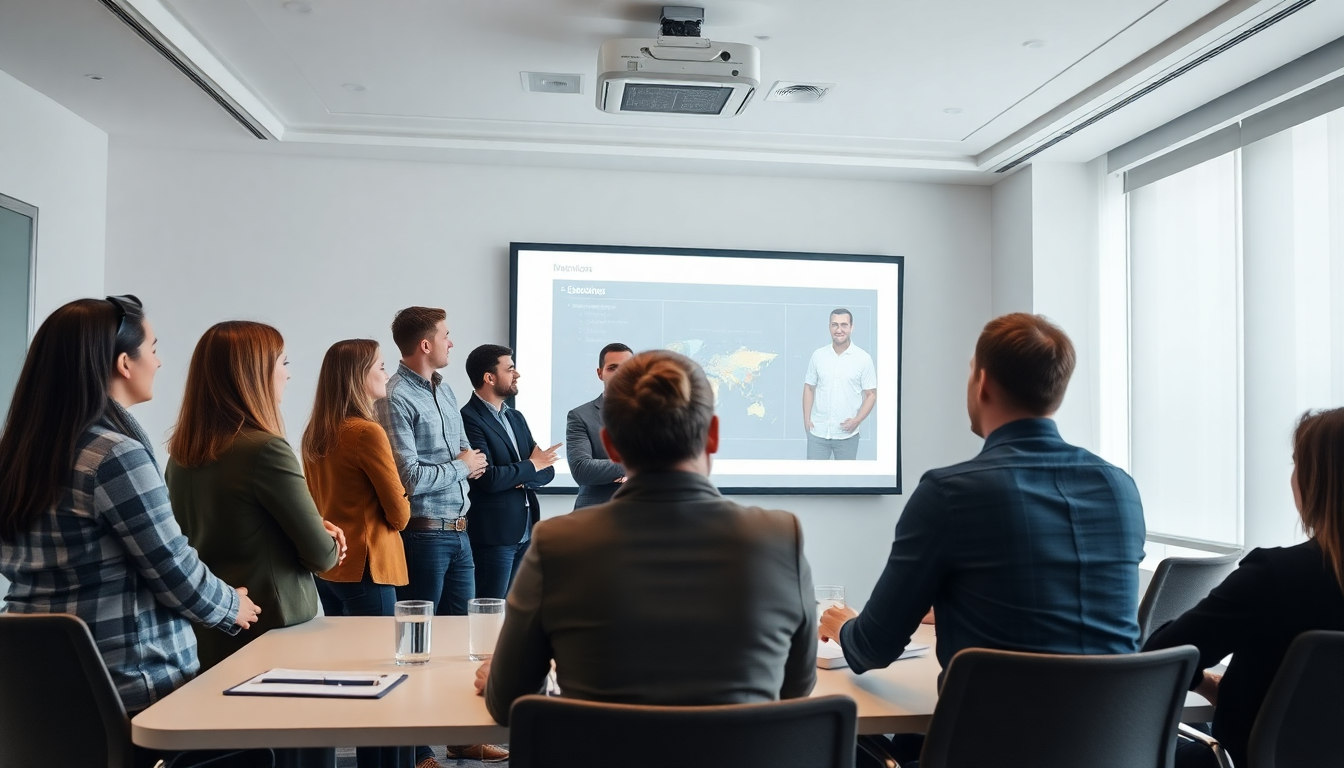 Conclusion & Best Practices