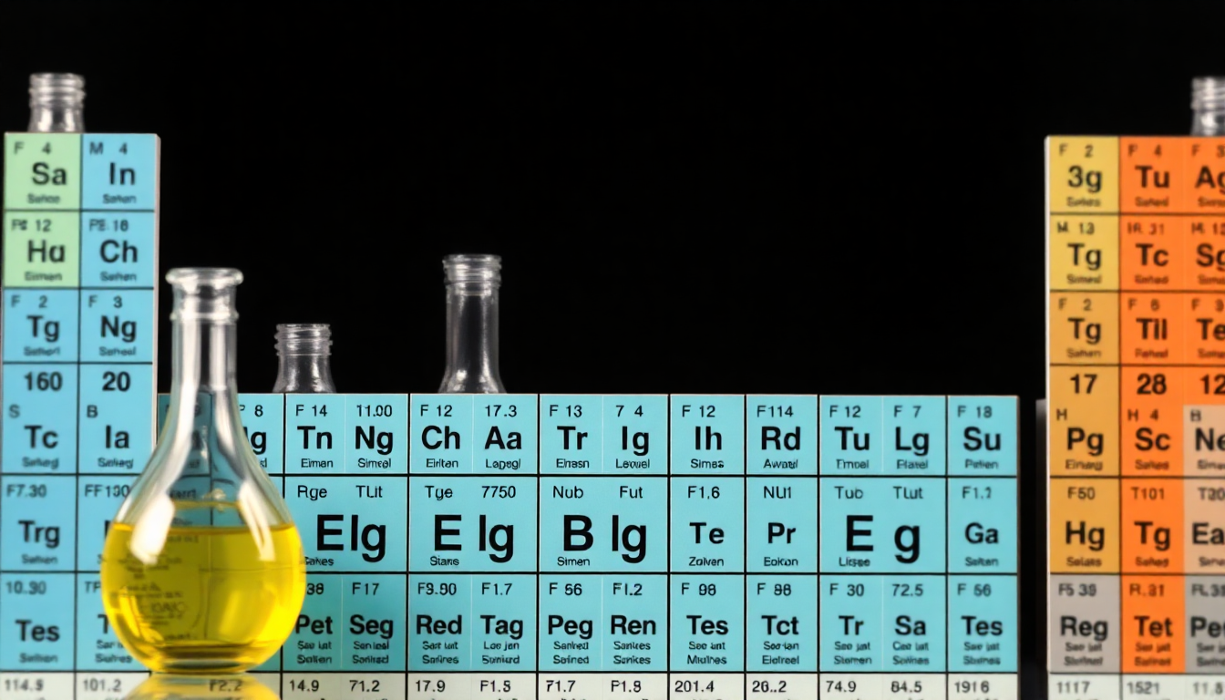 Ví dụ phương trình chữ