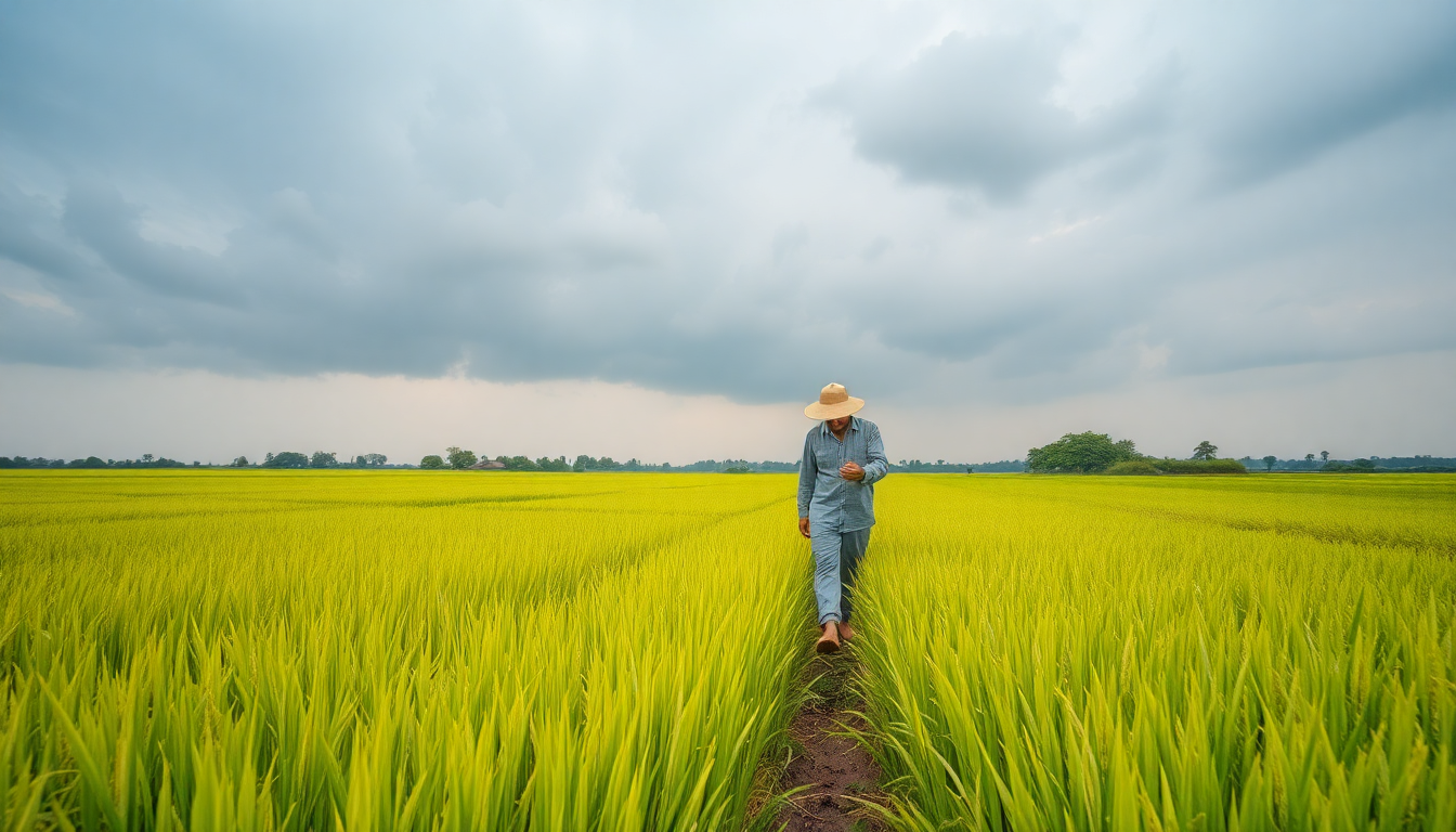 Ứng dụng thực tiễn