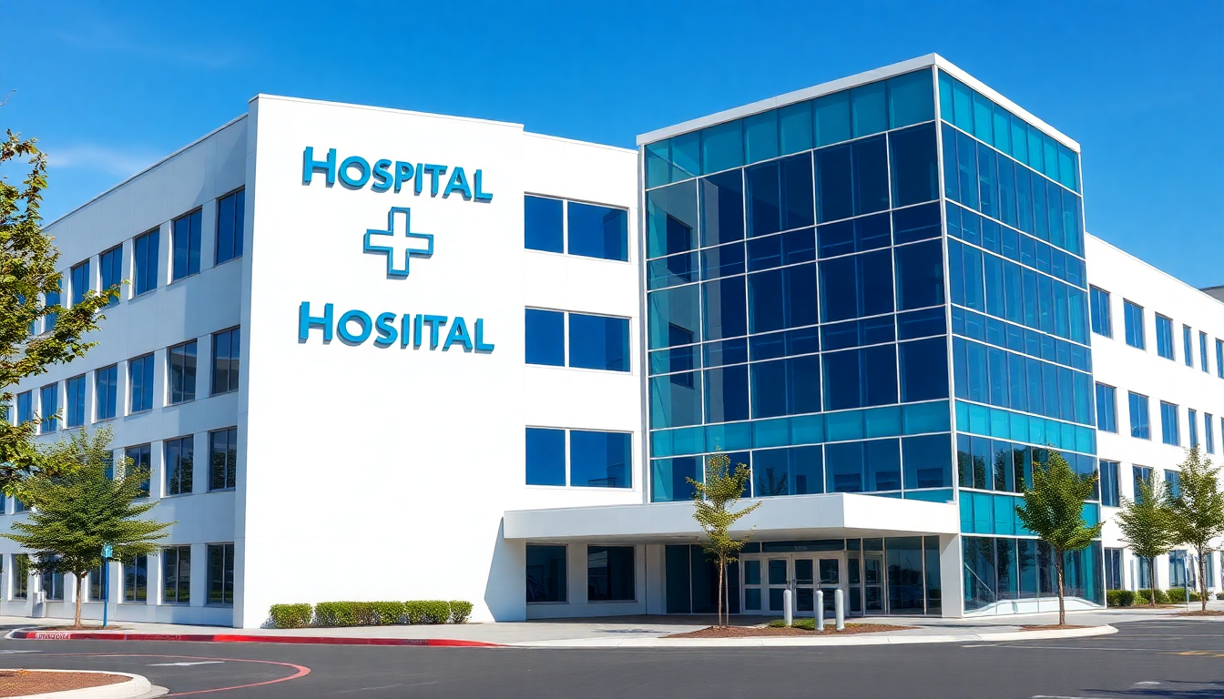 MIR POWER Bolgariya Tibbiyot Hamshiralar Ish O‘rinlari