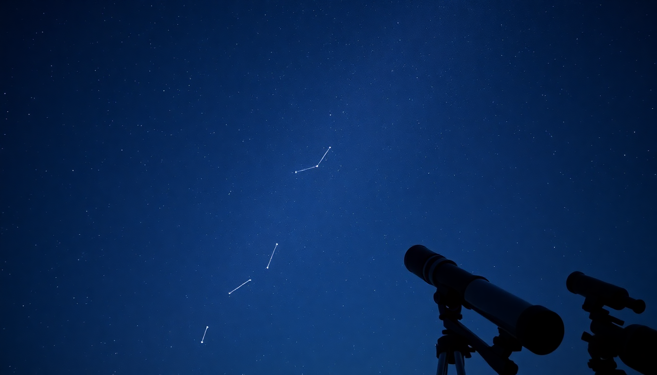 Астрологія з точки зору науки