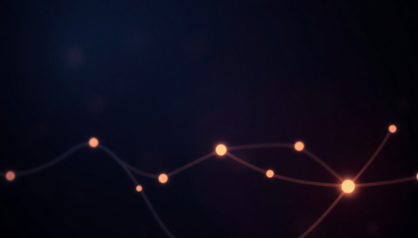 Mẫu PowerPoint về Chính Trị - Khủng Bố với Hiệu Ứng Morph