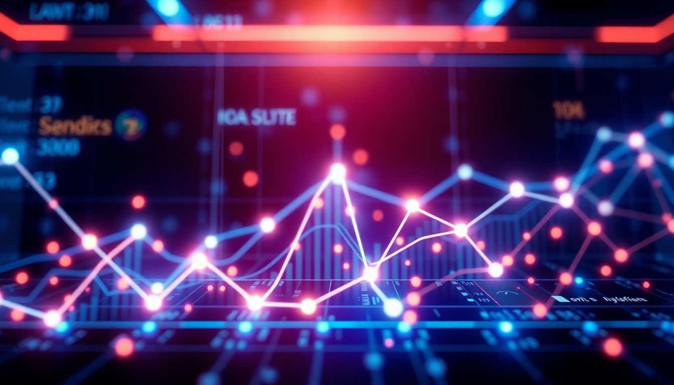 Công Nghệ Chống Khủng Bố