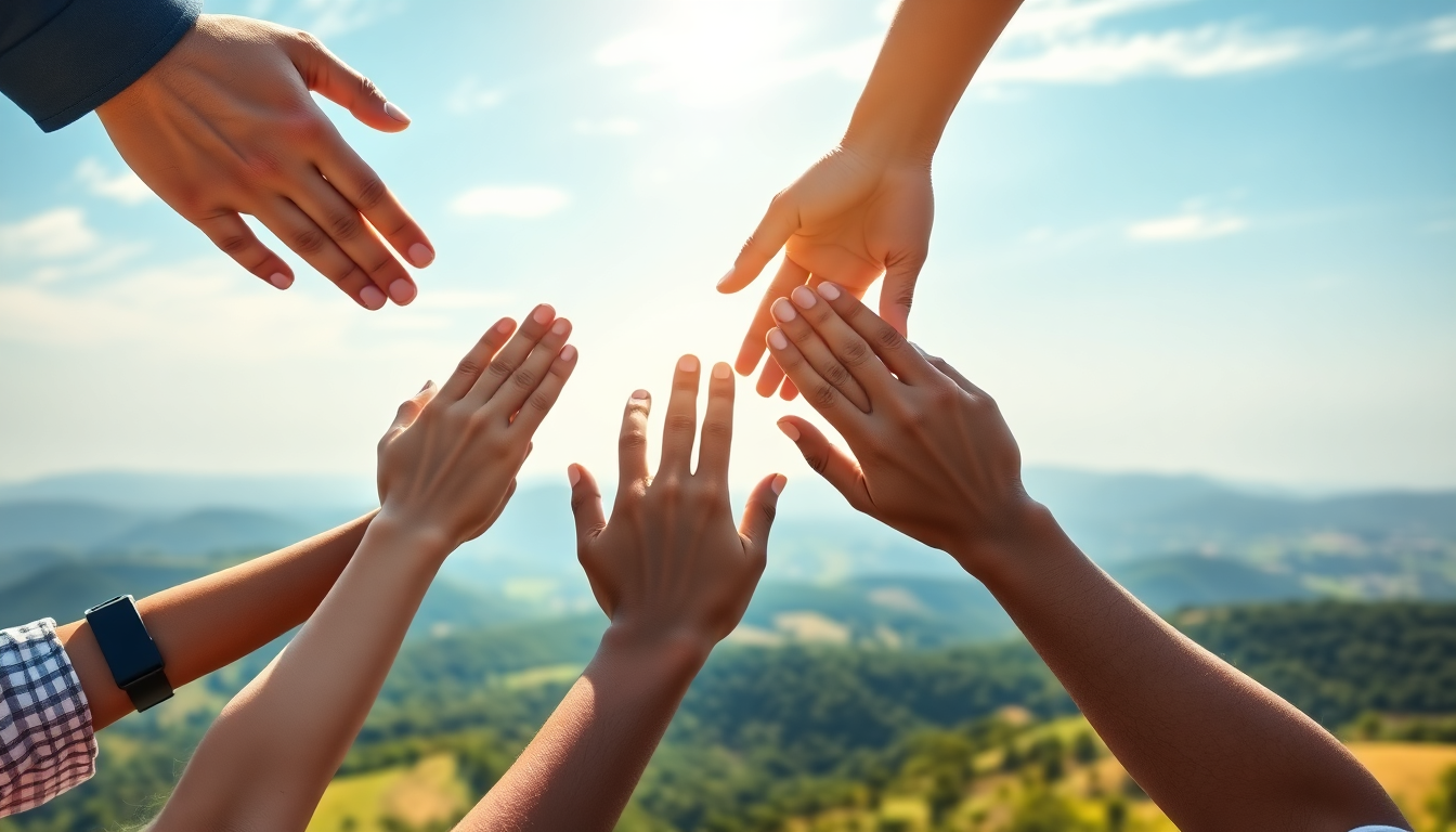 Tổng Kết và Giải Pháp