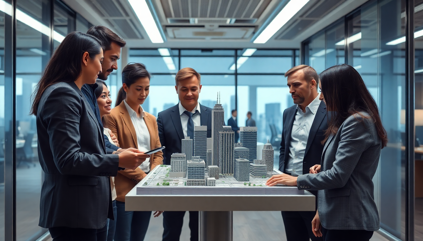 Key Takeaways & Future Goals