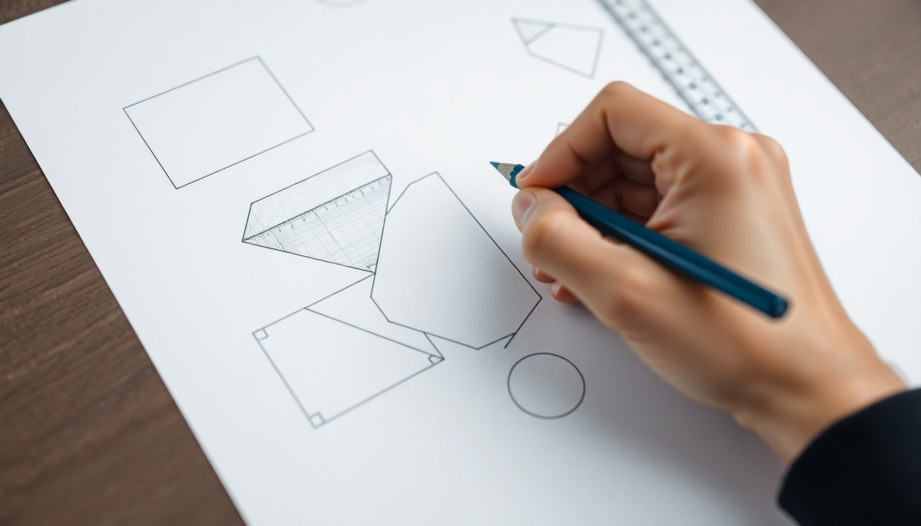 Obiettivi di Apprendimento